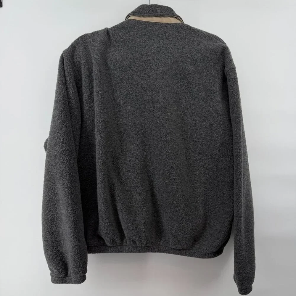 Vintage Polo Golf Ralph Lauren E 382